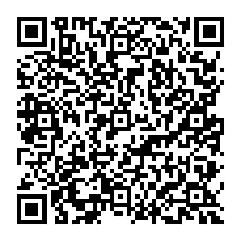 QR 3010455