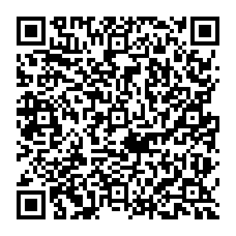 QR 301050a