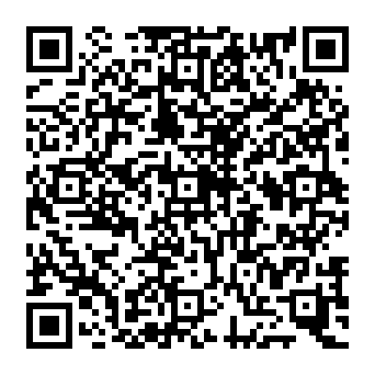 QR 30107fe