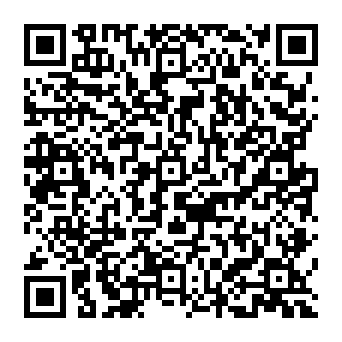 QR 30108ff