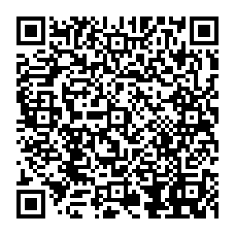 QR 301091d