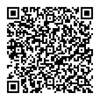 QR 3010d0e