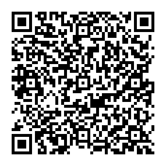QR 3010e7d