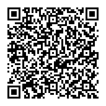 QR 301137a