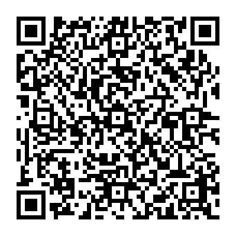 QR 3011955