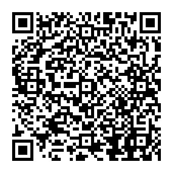 QR 3011a32