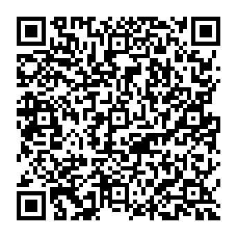 QR 3011c45