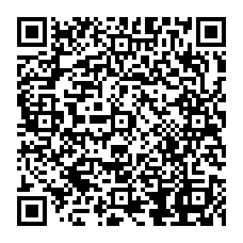 QR 3012046
