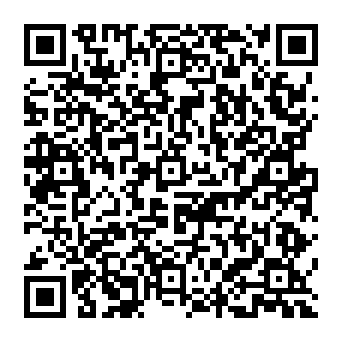 QR 301271b