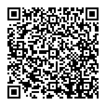 QR 3012889