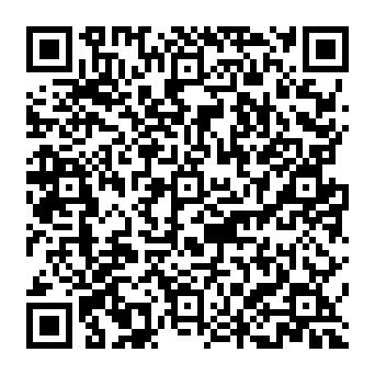 QR 3012bfd
