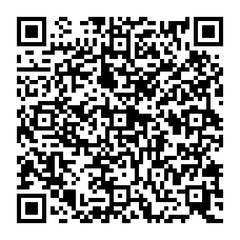 QR 3012cdd