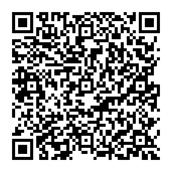 QR 30133ed