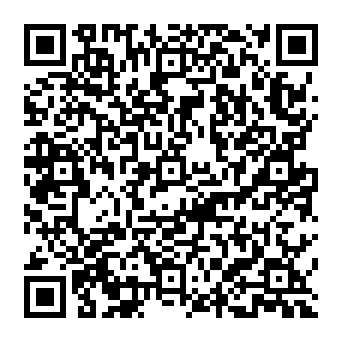 QR 3013a9b