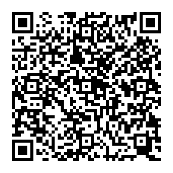 QR 3013cd6