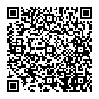 QR 3013d80
