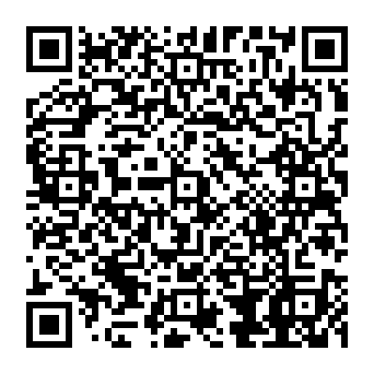 QR 301403c