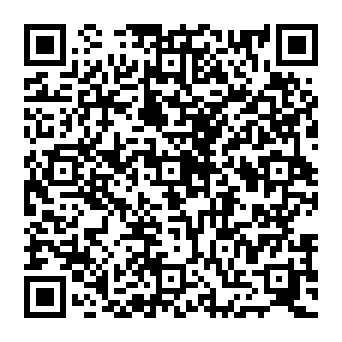 QR 30141c2