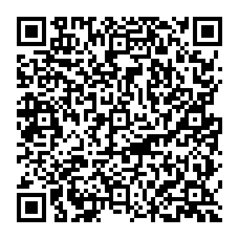 QR 30144d6