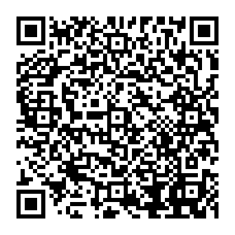 QR 301458d