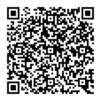 QR 3014791