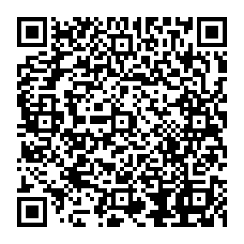 QR 301498f