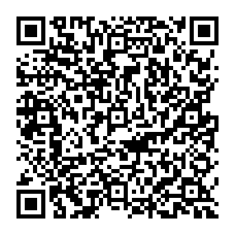 QR 3014cb5