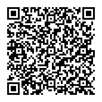 QR 3014dc6