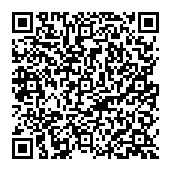 QR 3014f56