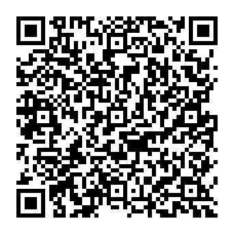 QR 301535c