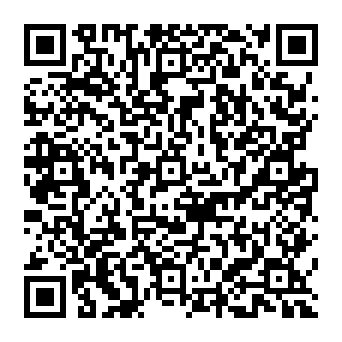 QR 30153da