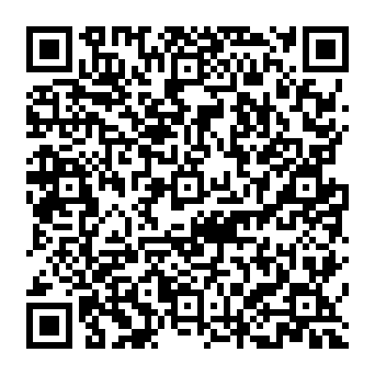 QR 30154c4