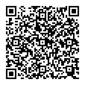 QR 301559f