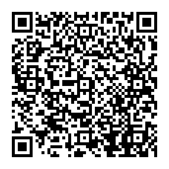 QR 301580c
