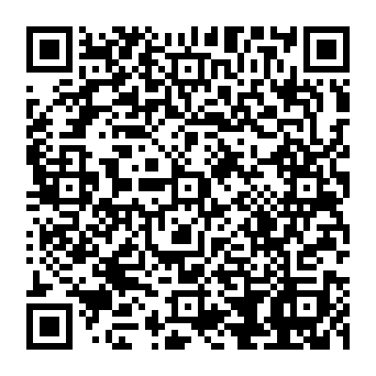 QR 30159e7