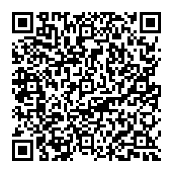 QR 3015a48