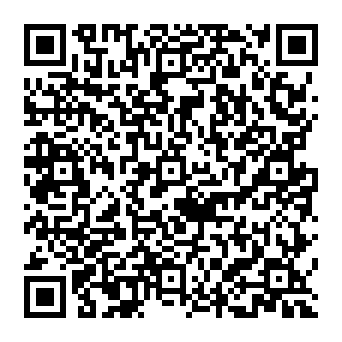 QR 30160cd