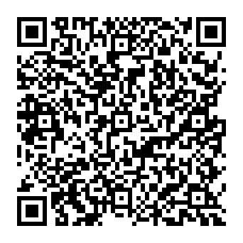 QR 30163fc