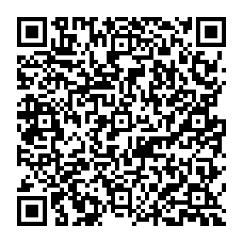 QR 301643b