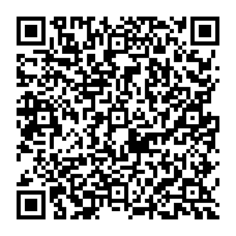 QR 30168fc