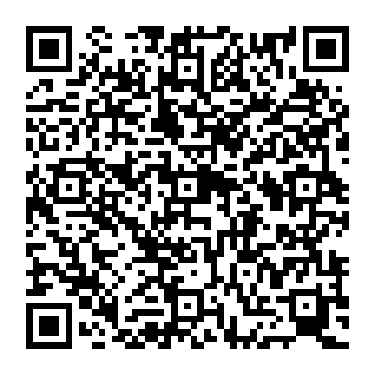 QR 30169af