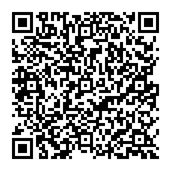 QR 3016a6b