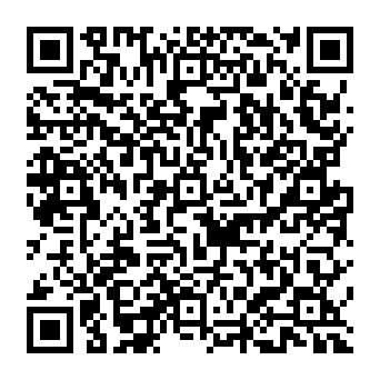 QR 3016d1a