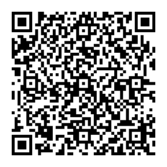 QR 3016d41