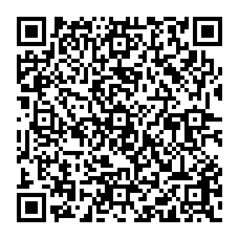 QR 30172e4