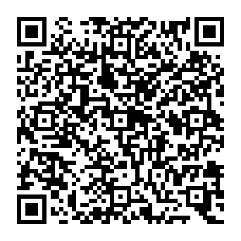 QR 3017b5a