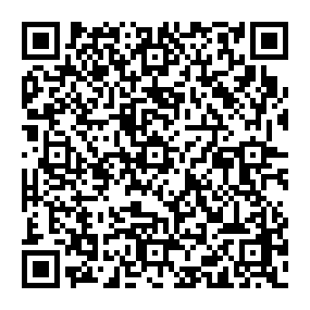 QR 3017b8f