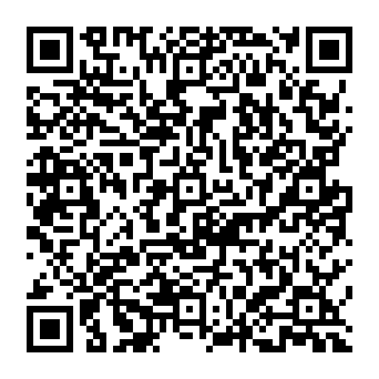 QR 3017ba2