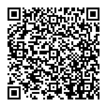 QR 3017de8