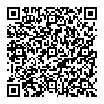 QR 30180b4